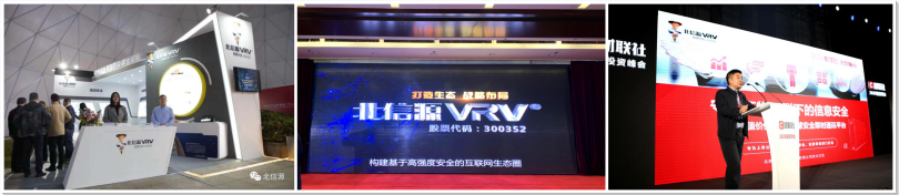 微信截圖_20210416191458.png