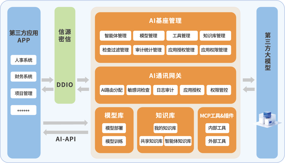 未標題2.png